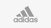 adidas 7