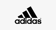 adidas 7