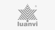luanvi 7