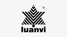 luanvi 7