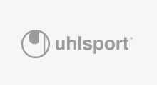 uhlsport 6